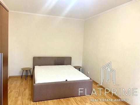 квартира за адресою Вацлава Гавела бульв. (Івана Лепсе), 34-Б