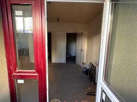 коммерческая по адресу Владислава Бувалкина ул. (Бочарова Генерала), 60и