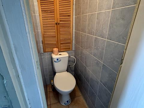 квартира за адресою Пантелеймона Куліша вул. (Челябінська), 15