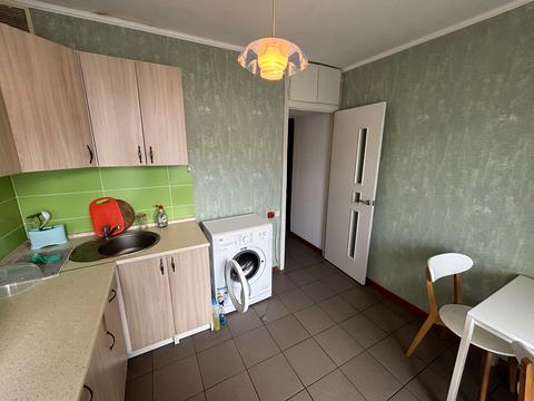 квартира за адресою Пантелеймона Куліша вул. (Челябінська), 15