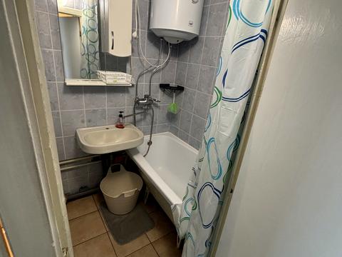 квартира за адресою Пантелеймона Куліша вул. (Челябінська), 15