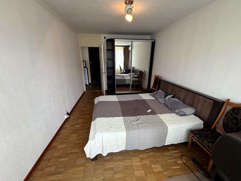 квартира за адресою Пантелеймона Куліша вул. (Челябінська), 15