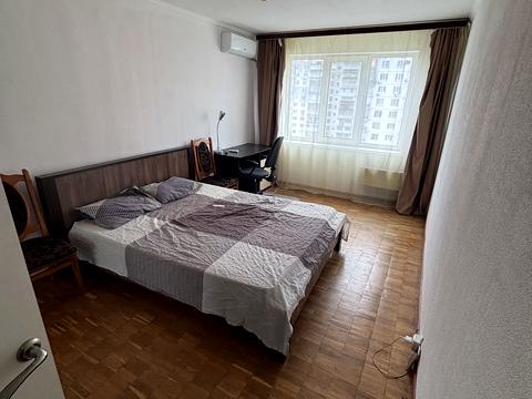 квартира за адресою Пантелеймона Куліша вул. (Челябінська), 15