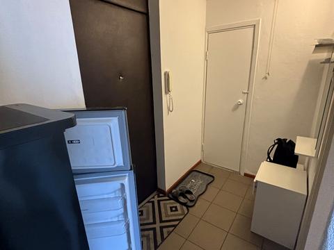 квартира за адресою Пантелеймона Куліша вул. (Челябінська), 15