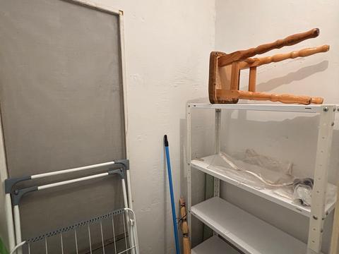 квартира за адресою Пантелеймона Куліша вул. (Челябінська), 15