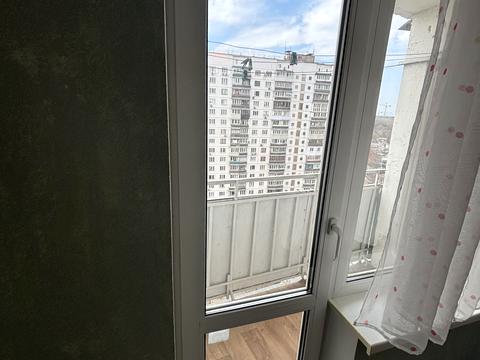 квартира за адресою Пантелеймона Куліша вул. (Челябінська), 15