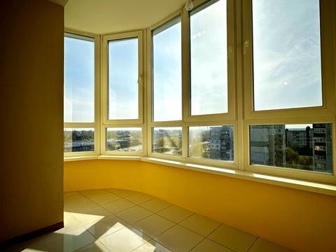 квартира за адресою 1-ї Танкової Бригади вул., 29-А