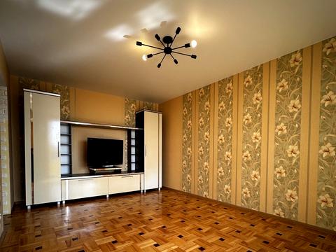 квартира за адресою 1-ї Танкової Бригади вул., 29-А