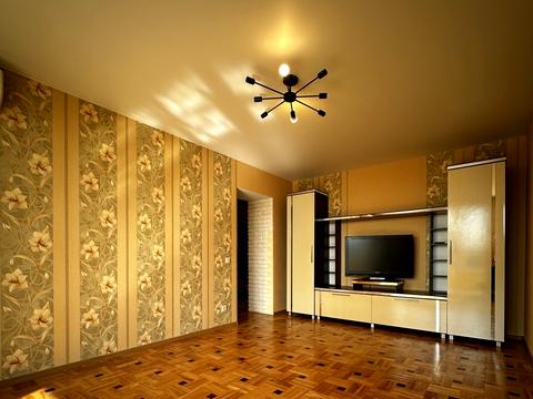 квартира за адресою 1-ї Танкової Бригади вул., 29-А