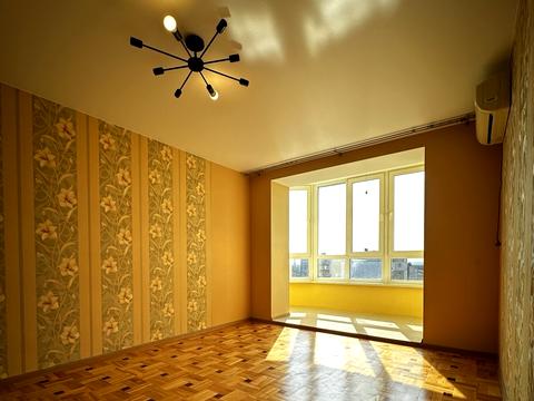 квартира за адресою 1-ї Танкової Бригади вул., 29-А