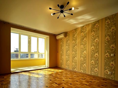 квартира за адресою 1-ї Танкової Бригади вул., 29-А