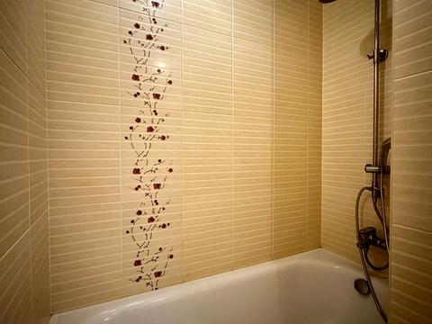 квартира за адресою 1-ї Танкової Бригади вул., 29-А