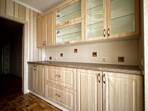 квартира за адресою 1-ї Танкової Бригади вул., 29-А