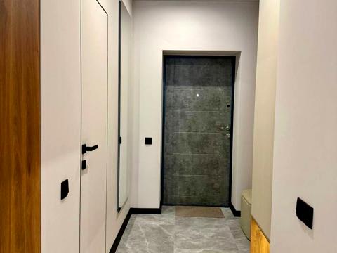 квартира за адресою Євгена Рихліка вул. (5-й Щорса), 13 к1