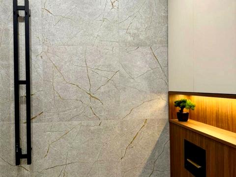 квартира за адресою Євгена Рихліка вул. (5-й Щорса), 13 к1