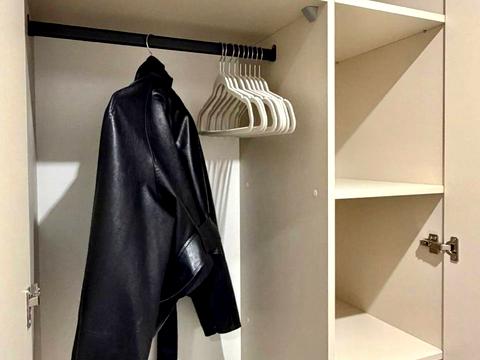 квартира за адресою Євгена Рихліка вул. (5-й Щорса), 13 к1