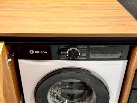 квартира за адресою Євгена Рихліка вул. (5-й Щорса), 13 к1