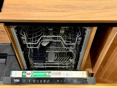 квартира за адресою Євгена Рихліка вул. (5-й Щорса), 13 к1