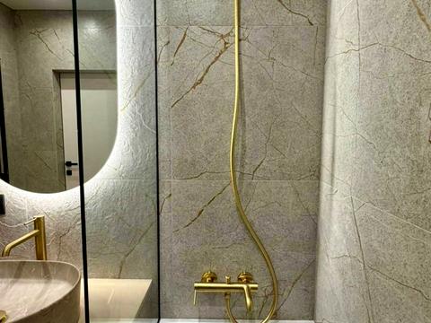 квартира за адресою Євгена Рихліка вул. (5-й Щорса), 13 к1