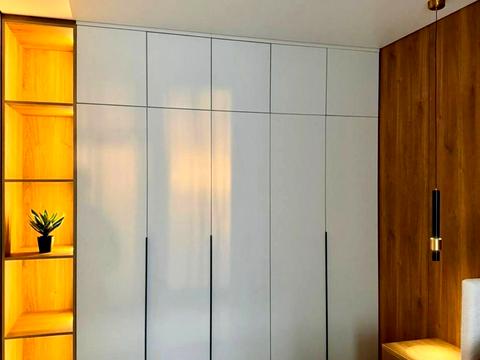 квартира за адресою Євгена Рихліка вул. (5-й Щорса), 13 к1