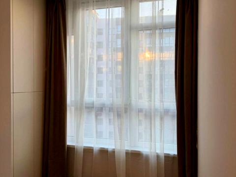 квартира за адресою Євгена Рихліка вул. (5-й Щорса), 13 к1