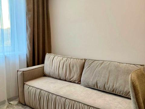 квартира за адресою Євгена Рихліка вул. (5-й Щорса), 13 к1