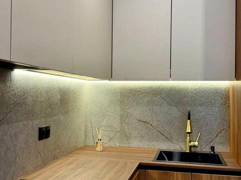 квартира за адресою Євгена Рихліка вул. (5-й Щорса), 13 к1