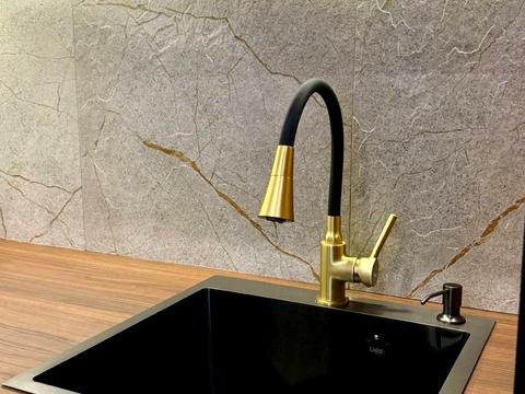 квартира за адресою Євгена Рихліка вул. (5-й Щорса), 13 к1