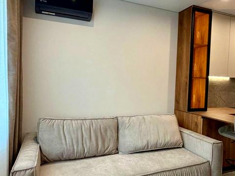 квартира за адресою Євгена Рихліка вул. (5-й Щорса), 13 к1