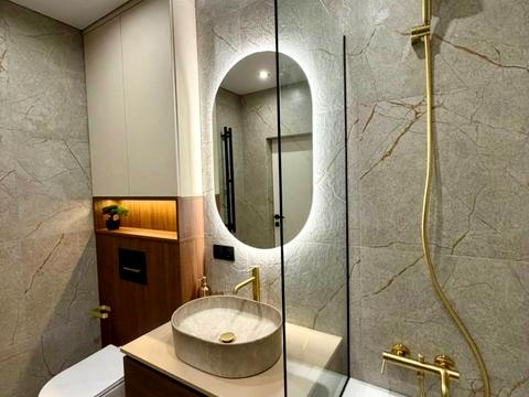 квартира за адресою Євгена Рихліка вул. (5-й Щорса), 13 к1