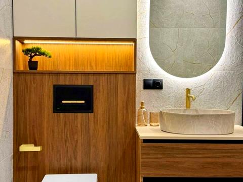 квартира за адресою Євгена Рихліка вул. (5-й Щорса), 13 к1