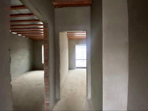 будинок за адресою Остромирська вул.