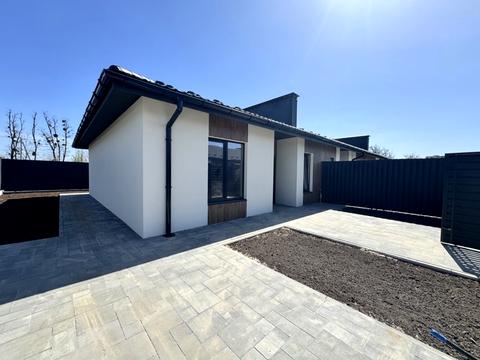 будинок за адресою Остромирська вул.