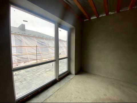 будинок за адресою Остромирська вул.