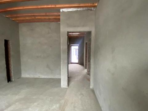 будинок за адресою Остромирська вул.