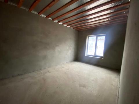 будинок за адресою Остромирська вул.