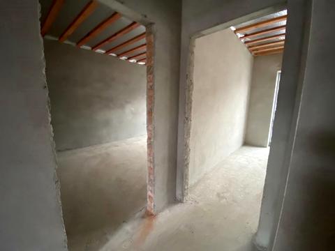 будинок за адресою Остромирська вул.