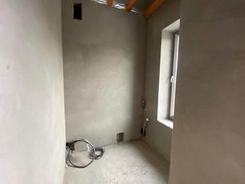 будинок за адресою Остромирська вул.