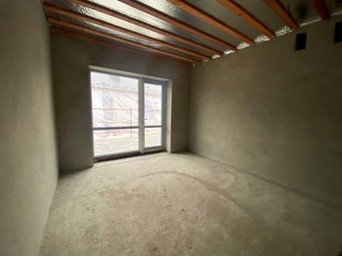 будинок за адресою Остромирська вул.