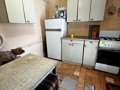 дом по адресу Василия Макуха ул. (Краснопартизанская), 114