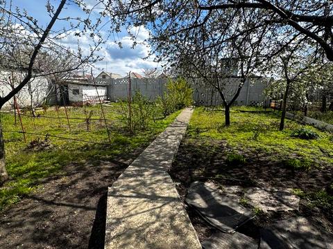 дом по адресу Василия Макуха ул. (Краснопартизанская), 114