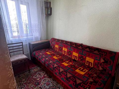 дом по адресу Василия Макуха ул. (Краснопартизанская), 114