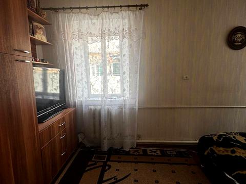 дом по адресу Василия Макуха ул. (Краснопартизанская), 114