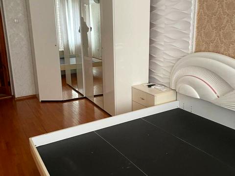 квартира по адресу Садовая ул. (Чубаря), 1