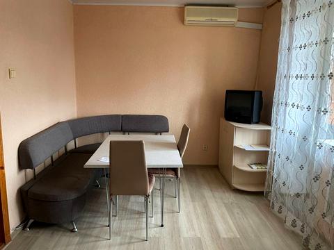 квартира по адресу Садовая ул. (Чубаря), 1