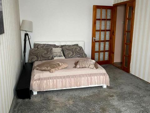 квартира по адресу Садовая ул. (Чубаря), 1