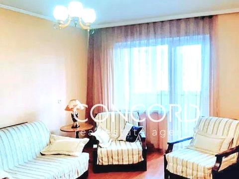 квартира за адресою Червоної Калини просп. (Володимира Маяковського), 54/9