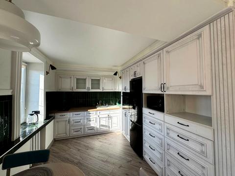 квартира по адресу Черняховского ул. (Черняховського), 29а