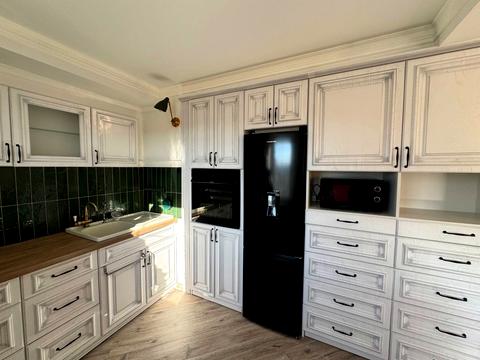 квартира по адресу Черняховского ул. (Черняховського), 29а