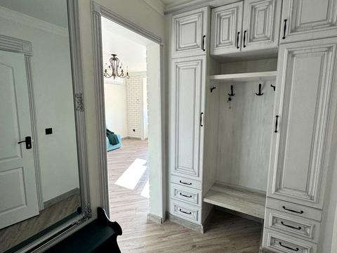 квартира по адресу Черняховского ул. (Черняховського), 29а